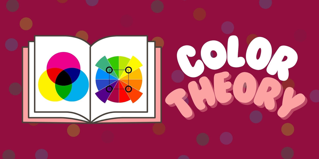 Color Theory