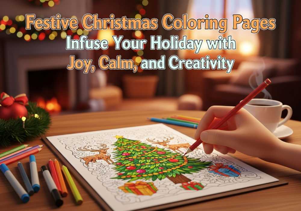 how the grinch stole christmas coloring pages printable