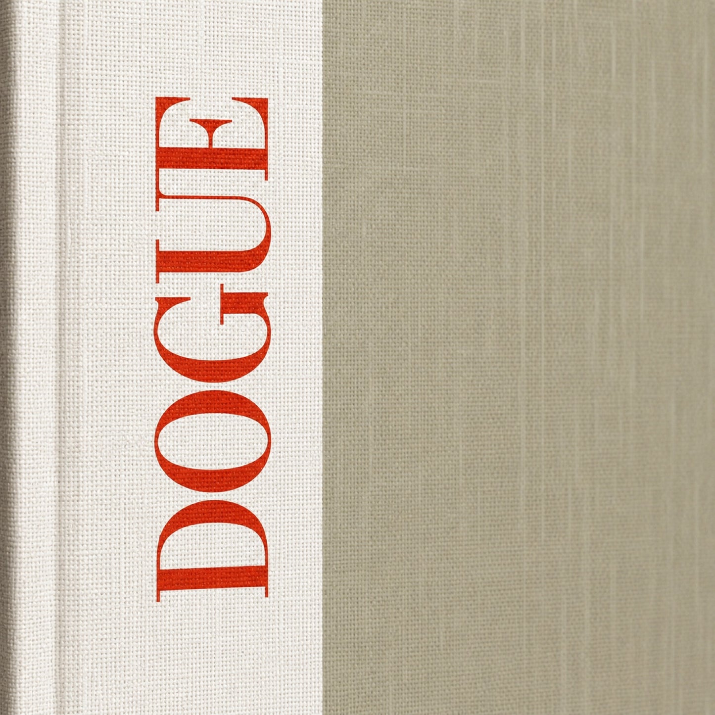 Dogue Fashion Whippet Portrait Wall Art Decor – preview 5