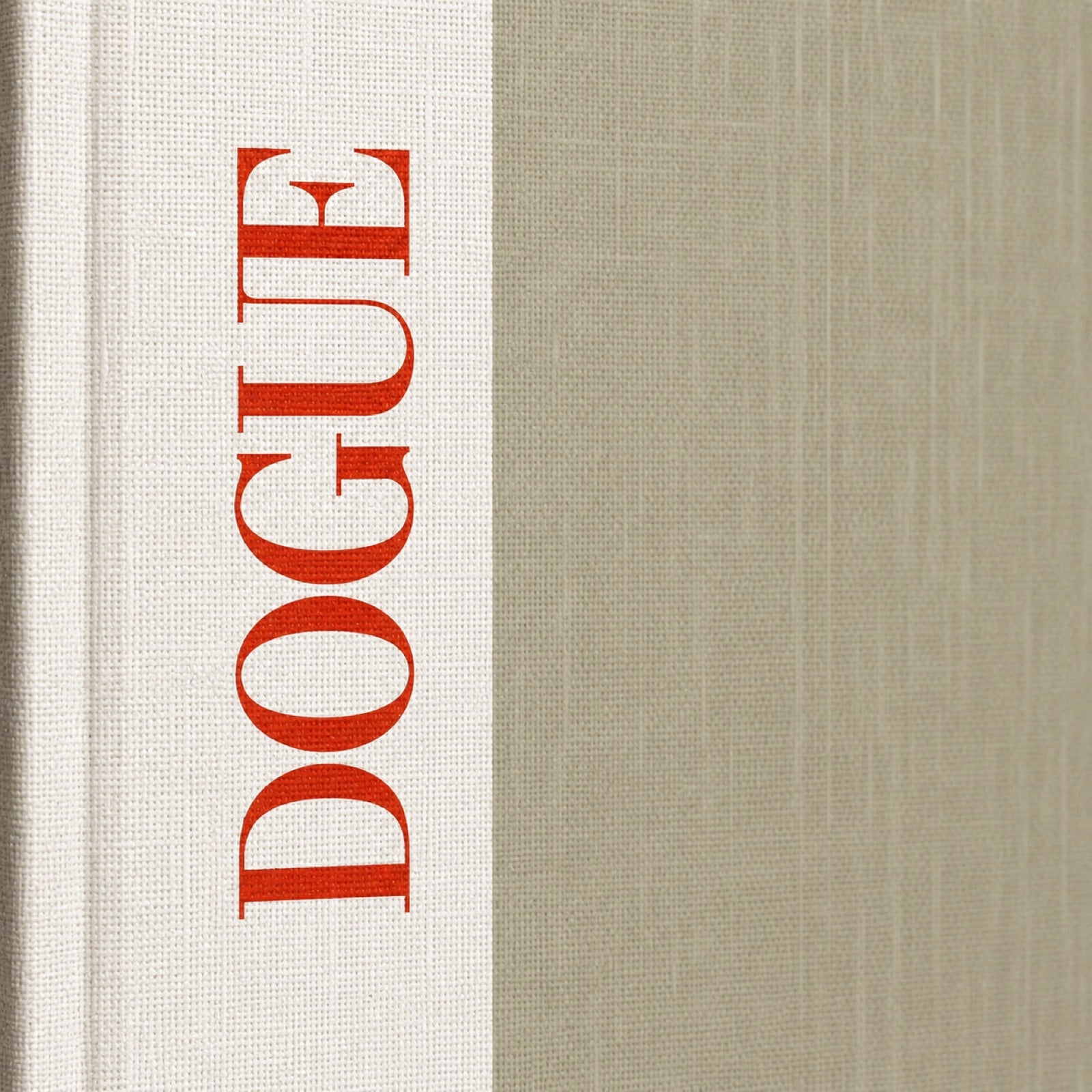 Dogue Fashion Whippet Portrait Wall Art Decor – preview 5
