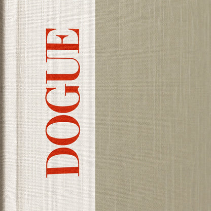 Dogue Fashion Whippet Portrait Wall Art Decor – preview 5