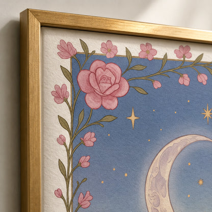 You Do Not Yield Sword Wall Art Decor preview 8